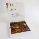 ÉCRIN 24 CHOCOLATS