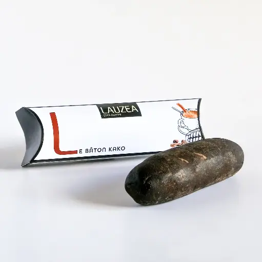 BATON KAKO