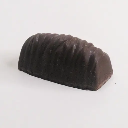 [CHRYS] CHRYSALIDE ORIGINALE