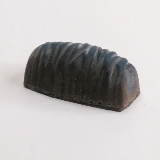 CHRYSALIDE RIZ SOUFFLE